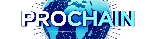 Prochain Market Options